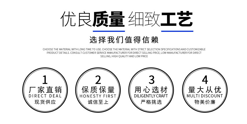 ΢ňDƬ_20190320210547